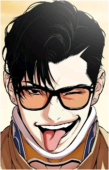 Zack Lee