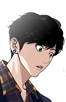 Zack Lee