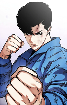 Zack Lee