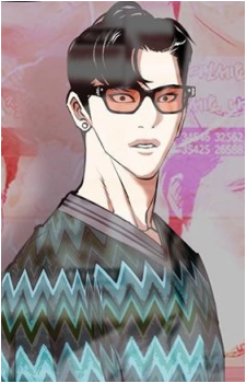Zack Lee