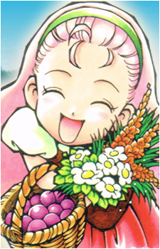 Popuri
