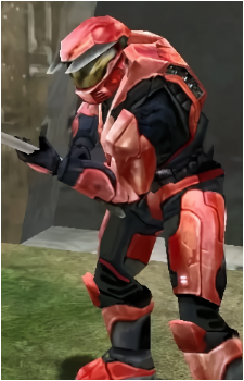 Red Zealot's image