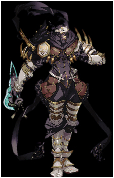 Nishikienrai