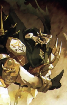 Nishikienrai's image