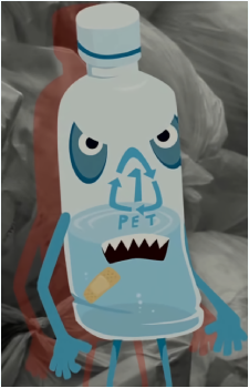 Mean Clean's image