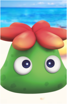 Glunk's image