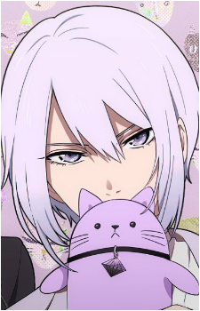 Ouka Kira