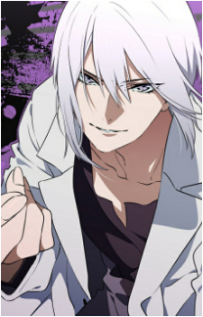 Ouka Kira
