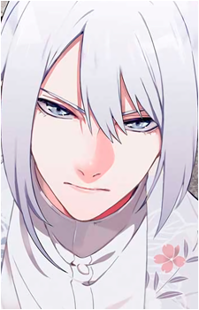 Ouka Kira's image