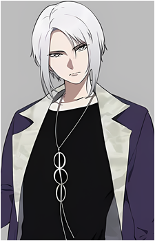 Ouka Kira