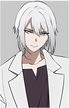 Ouka Kira