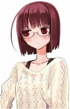 Minase Luna's image