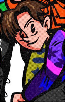 Jaemin