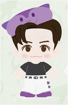 Jaemin