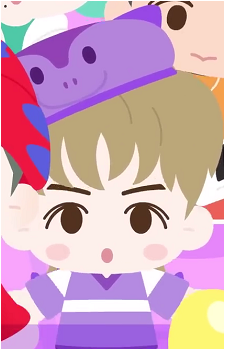 Jaemin