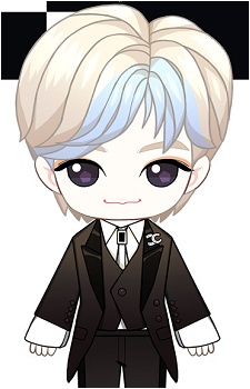 Jaemin's image