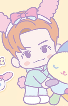 Jaemin