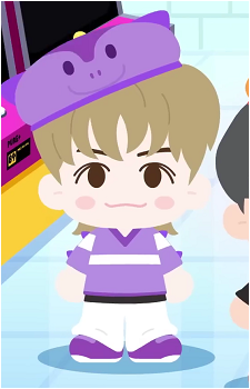 Jaemin