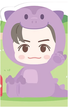 Jaemin