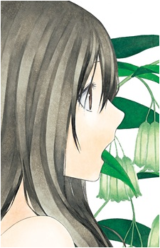 Shiori Nakayama's image