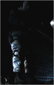 Norman {B4DE}'s image