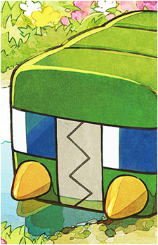 Image 22