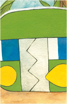 Image 11