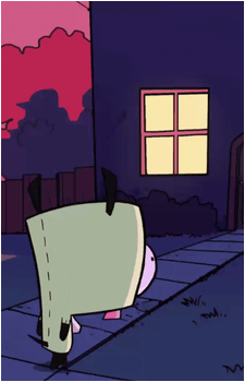 GIR