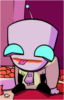 GIR