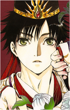 Chikahito Takamoto's image