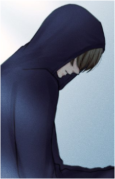 Shuusaku Shida
