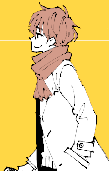 Shuusaku Shida