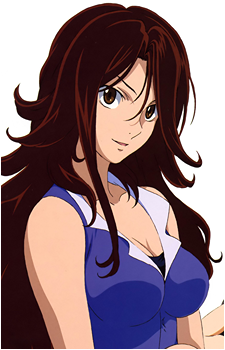 Sumeragi Lee Noriega's image