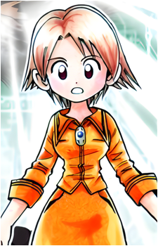 Rei {V-T}'s image