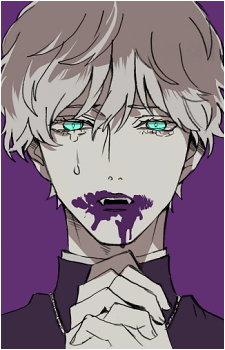 Henry VI