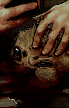StrexPet's image