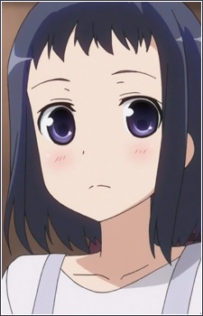 Sukoya Kokaji's image