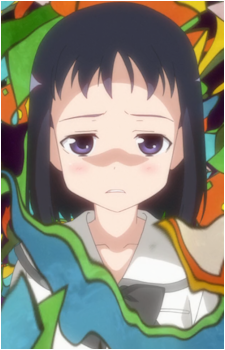 Sukoya Kokaji