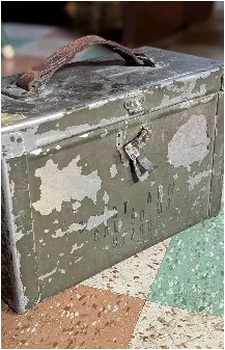 SCP-902's image