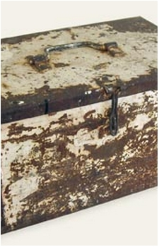 SCP-902's image
