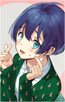 Yuu Mashiro's image