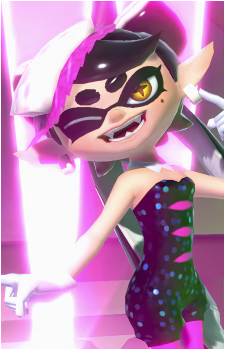 Callie's image
