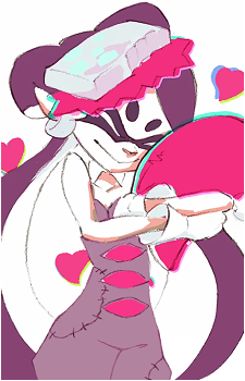 Image 32