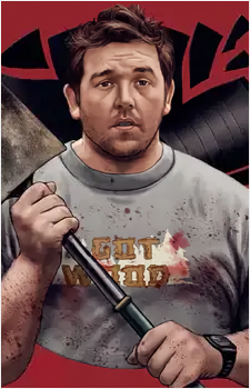 Ed's image