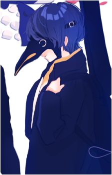 Image 3 Image 3