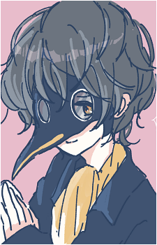 Image 4 Image 4