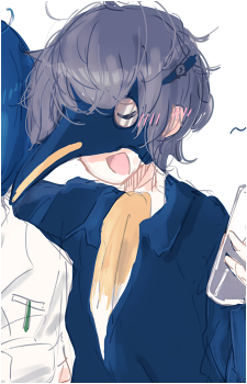 Image 2 Image 2