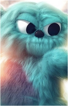 Beebo's image