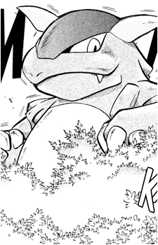 Image 34
