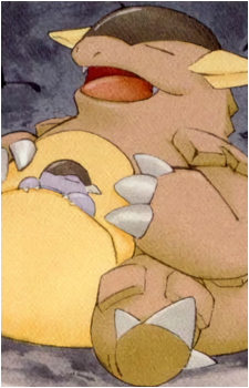 Image 21